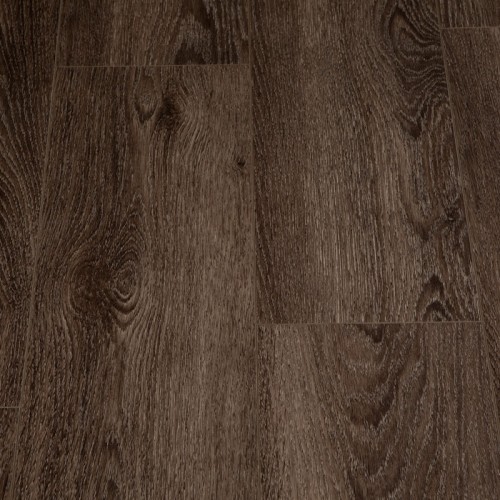 Кварцвиниловый SPC ламинат StoneWood Натура Дуб Арлон Arlon E-037-05 4V 1220×180×5,5