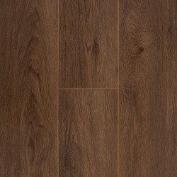Кварцвиниловый SPC ламинат StoneWood Натура Дуб Карно Carnot E-037-06 4V 1220×180×5,5
