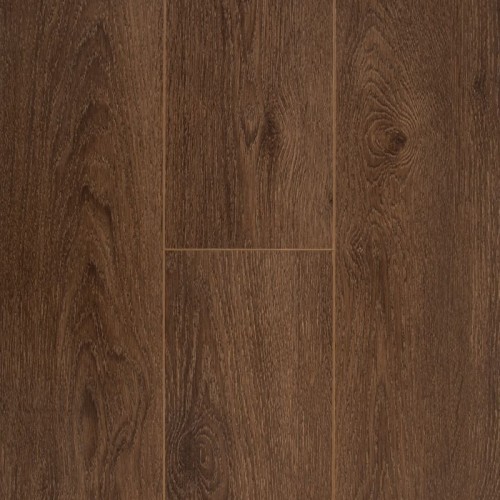 Кварцвиниловый SPC ламинат StoneWood Натура Дуб Карно Carnot E-037-06 4V 1220×180×5,5