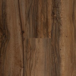 Кварцвиниловый SPC ламинат StoneWood Натура Дуб Брюно Brunehaut E-059-01 4V 1220×180×5,5