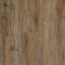 Кварцвиниловый SPC ламинат StoneWood Натура Дуб Паради Paradis E-199-01 4V 1220×180×5,5