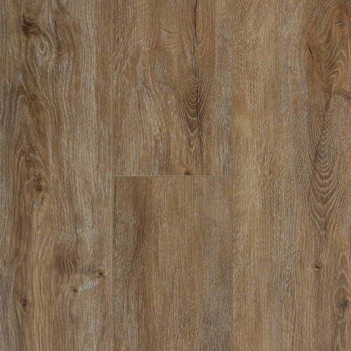 Кварцвиниловый SPC ламинат StoneWood Натура Дуб Паради Paradis E-199-01 4V 1220×180×5,5