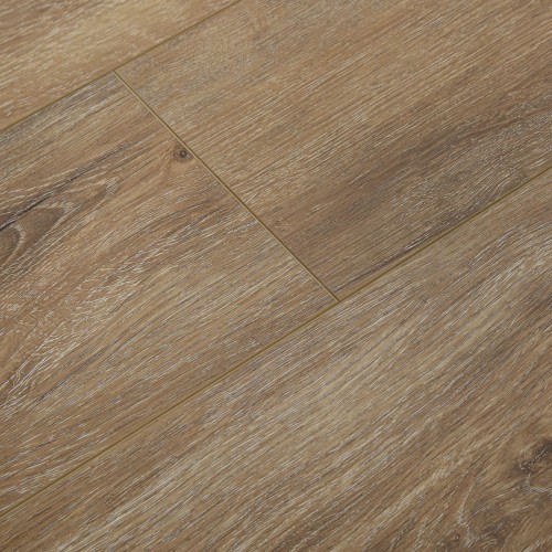 Кварцвиниловый SPC ламинат StoneWood Натура Дуб Паради Paradis E-199-01 4V 1220×180×5,5