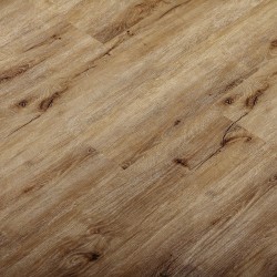 Кварцвиниловый SPC ламинат StoneWood Натура Дуб Паради Paradis E-199-01 4V 1220×180×5,5