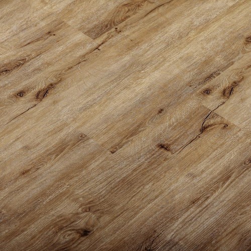 Кварцвиниловый SPC ламинат StoneWood Натура Дуб Паради Paradis E-199-01 4V 1220×180×5,5