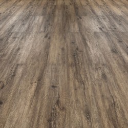 Кварцвиниловый SPC ламинат StoneWood Натура Дуб Паради Paradis E-199-01 4V 1220×180×5,5