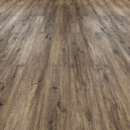 Кварцвиниловый SPC ламинат StoneWood Натура Дуб Паради Paradis E-199-01 4V 1220×180×5,5