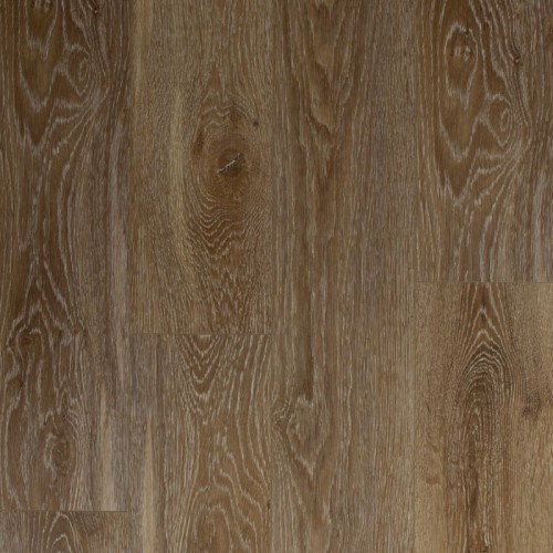 Кварцвиниловый SPC ламинат StoneWood Натура Дуб Ламбер Lambert E-296-03 4V 1220×180×5,5