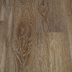 Кварцвиниловый SPC ламинат StoneWood Натура Дуб Ламбер Lambert E-296-03 4V 1220×180×5,5