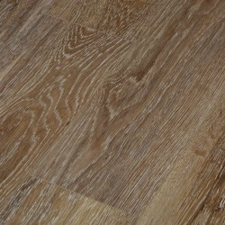 Кварцвиниловый SPC ламинат StoneWood Натура Дуб Ламбер Lambert E-296-03 4V 1220×180×5,5