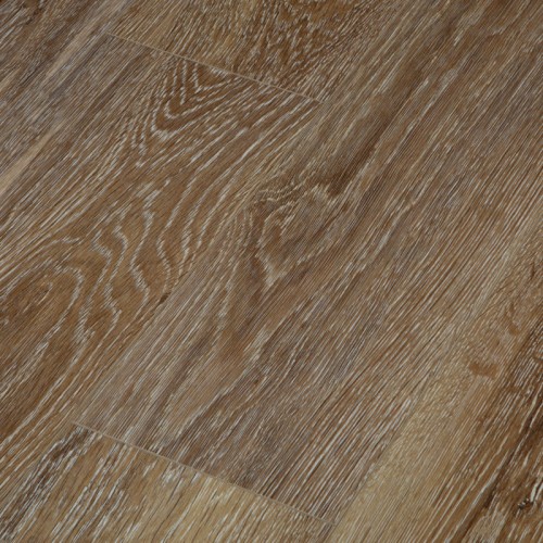 Кварцвиниловый SPC ламинат StoneWood Натура Дуб Ламбер Lambert E-296-03 4V 1220×180×5,5