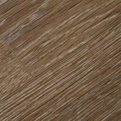 Кварцвиниловый SPC ламинат StoneWood Натура Дуб Ламбер Lambert E-296-03 4V 1220×180×5,5