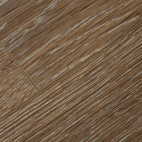 Кварцвиниловый SPC ламинат StoneWood Натура Дуб Ламбер Lambert E-296-03 4V 1220×180×5,5