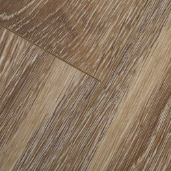 Кварцвиниловый SPC ламинат StoneWood Натура Дуб Ламбер Lambert E-296-03 4V 1220×180×5,5