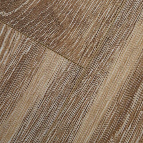 Кварцвиниловый SPC ламинат StoneWood Натура Дуб Ламбер Lambert E-296-03 4V 1220×180×5,5