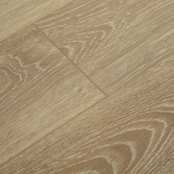 Кварцвиниловый SPC ламинат StoneWood Натура Дуб Бализо Balizeau E-296-06 4V 1220×180×5,5