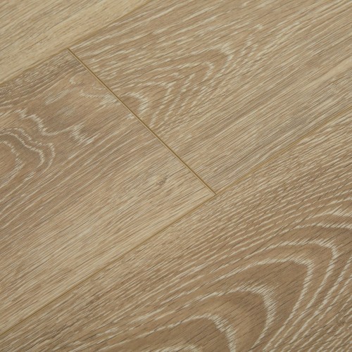 Кварцвиниловый SPC ламинат StoneWood Натура Дуб Бализо Balizeau E-296-06 4V 1220×180×5,5