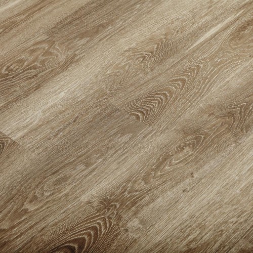 Кварцвиниловый SPC ламинат StoneWood Натура Дуб Бализо Balizeau E-296-06 4V 1220×180×5,5