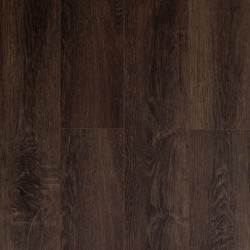 Кварцвиниловый SPC ламинат StoneWood Натура Дуб Бушери Boucherie E-013-04 4V 1524×180×5,5