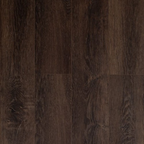 Кварцвиниловый SPC ламинат StoneWood Натура Дуб Бушери Boucherie E-013-04 4V 1524×180×5,5