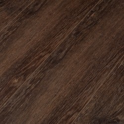 Кварцвиниловый SPC ламинат StoneWood Натура Дуб Бушери Boucherie E-013-04 4V 1524×180×5,5