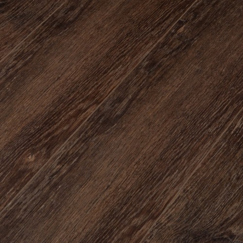 Кварцвиниловый SPC ламинат StoneWood Натура Дуб Бушери Boucherie E-013-04 4V 1524×180×5,5