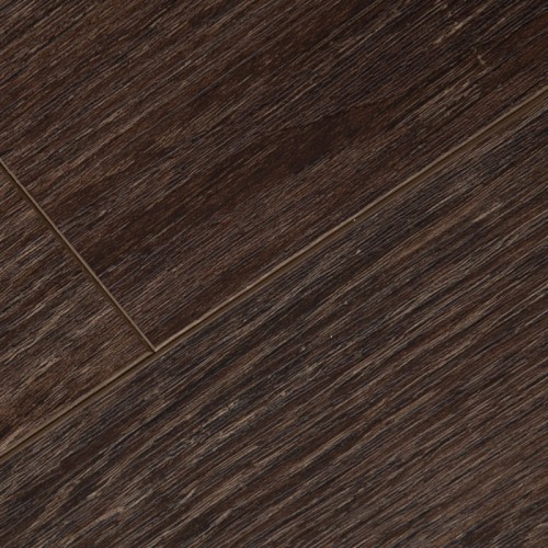 Кварцвиниловый SPC ламинат StoneWood Натура Дуб Бушери Boucherie E-013-04 4V 1524×180×5,5