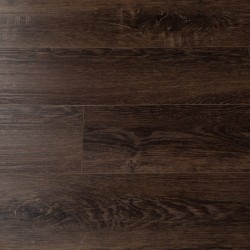 Кварцвиниловый SPC ламинат StoneWood Натура Дуб Бушери Boucherie E-013-04 4V 1524×180×5,5