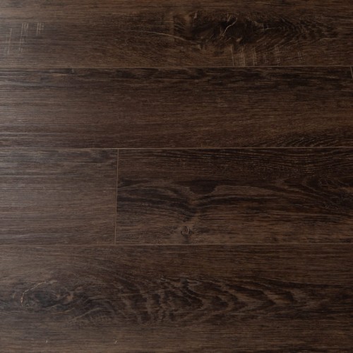 Кварцвиниловый SPC ламинат StoneWood Натура Дуб Бушери Boucherie E-013-04 4V 1524×180×5,5