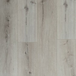 Кварцвиниловый SPC ламинат StoneWood Натура Дуб Кантини Cantinie R-010-02 4V 1524×180×5,5