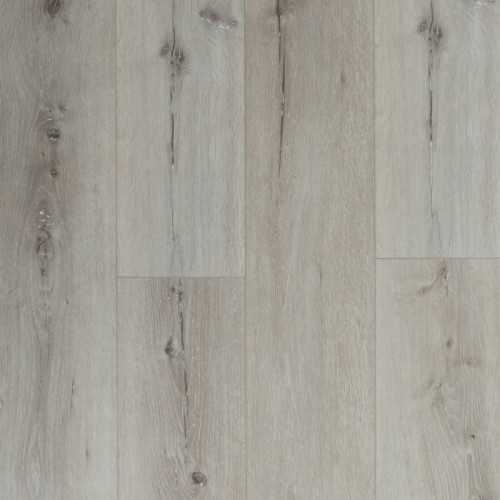 Кварцвиниловый SPC ламинат StoneWood Натура Дуб Кантини Cantinie R-010-02 4V 1524×180×5,5