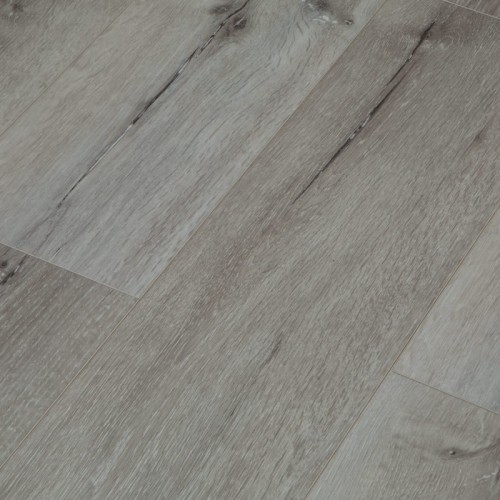 Кварцвиниловый SPC ламинат StoneWood Натура Дуб Кантини Cantinie R-010-02 4V 1524×180×5,5