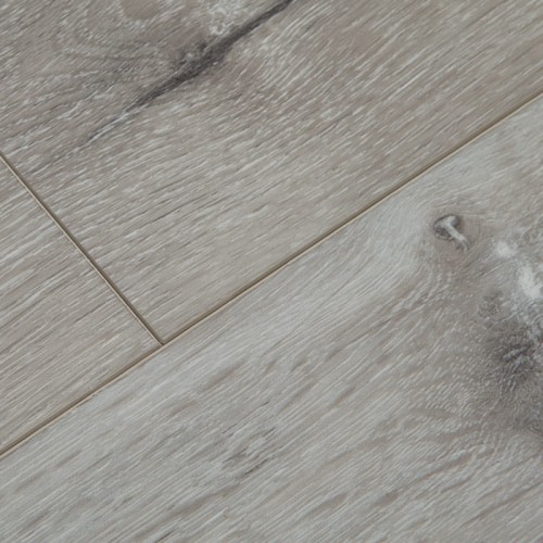 Кварцвиниловый SPC ламинат StoneWood Натура Дуб Кантини Cantinie R-010-02 4V 1524×180×5,5