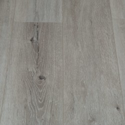 Кварцвиниловый SPC ламинат StoneWood Натура Дуб Кантини Cantinie R-010-02 4V 1524×180×5,5