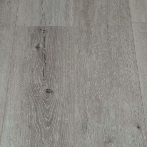 Кварцвиниловый SPC ламинат StoneWood Натура Дуб Кантини Cantinie R-010-02 4V 1524×180×5,5
