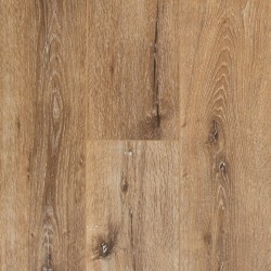 Кварцвиниловый SPC ламинат StoneWood Натура Дуб Куртуа Courtois R-010-04 4V 1524×180×5,5