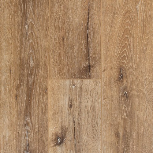 Кварцвиниловый SPC ламинат StoneWood Натура Дуб Куртуа Courtois R-010-04 4V 1524×180×5,5