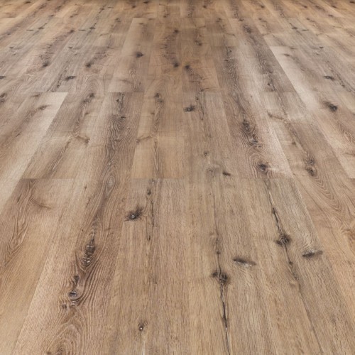 Кварцвиниловый SPC ламинат StoneWood Натура Дуб Куртуа Courtois R-010-04 4V 1524×180×5,5