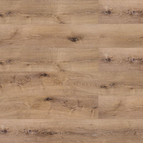 Кварцвиниловый SPC ламинат StoneWood Натура Дуб Куртуа Courtois R-010-04 4V 1524×180×5,5