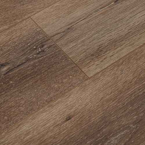 Кварцвиниловый SPC ламинат StoneWood Натура Дуб Ренье Reynier R-010-06 4V 1524×180×5,5