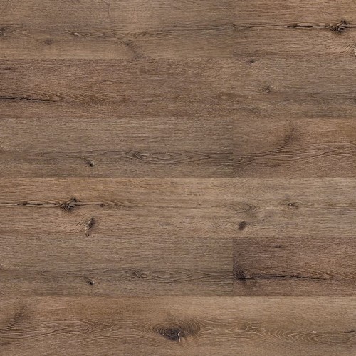 Кварцвиниловый SPC ламинат StoneWood Натура Дуб Ренье Reynier R-010-06 4V 1524×180×5,5