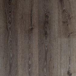 Кварцвиниловый SPC ламинат StoneWood Натура Дуб Валлон Wallon R-010-07 4V 1524×180×5,5