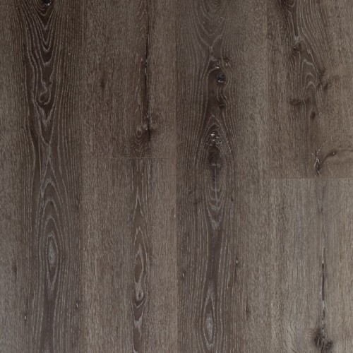 Кварцвиниловый SPC ламинат StoneWood Натура Дуб Валлон Wallon R-010-07 4V 1524×180×5,5