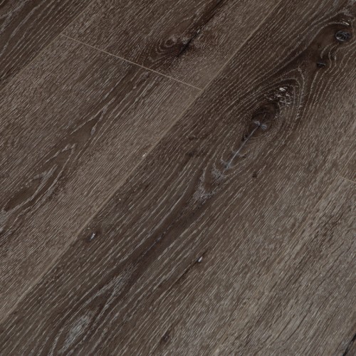 Кварцвиниловый SPC ламинат StoneWood Натура Дуб Валлон Wallon R-010-07 4V 1524×180×5,5