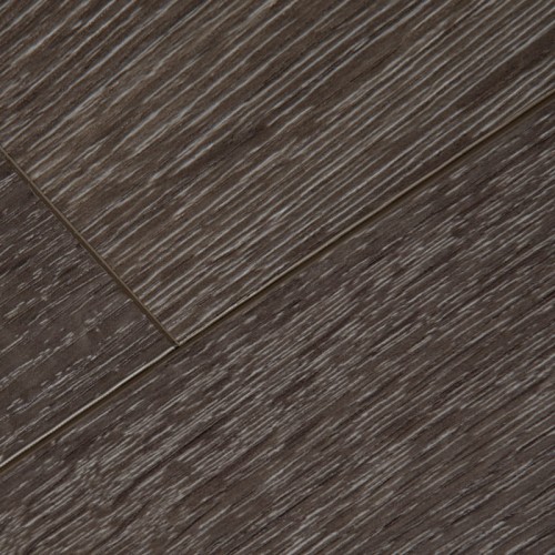 Кварцвиниловый SPC ламинат StoneWood Натура Дуб Валлон Wallon R-010-07 4V 1524×180×5,5