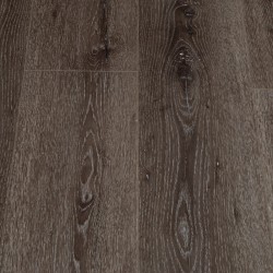 Кварцвиниловый SPC ламинат StoneWood Натура Дуб Валлон Wallon R-010-07 4V 1524×180×5,5