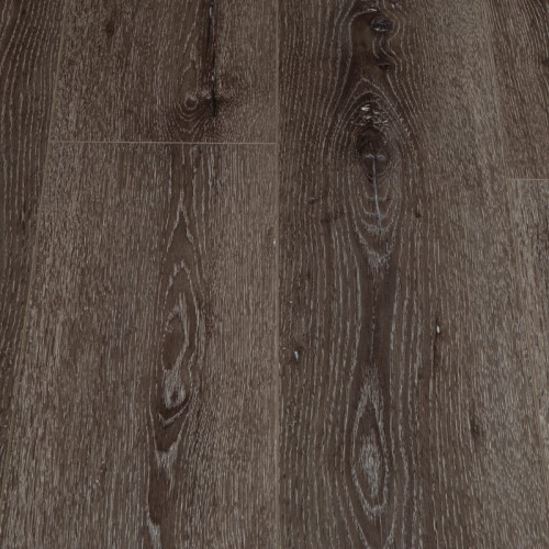 Кварцвиниловый SPC ламинат StoneWood Натура Дуб Валлон Wallon R-010-07 4V 1524×180×5,5