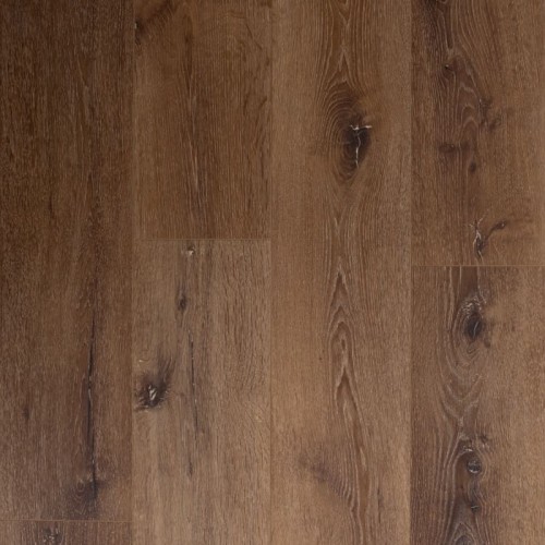 Кварцвиниловый SPC ламинат StoneWood Натура Дуб Бастонь Bastogne R-010-08 4V 1524×180×5,5