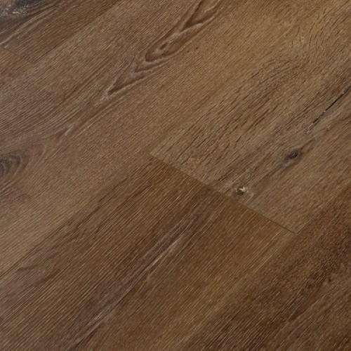 Кварцвиниловый SPC ламинат StoneWood Натура Дуб Бастонь Bastogne R-010-08 4V 1524×180×5,5