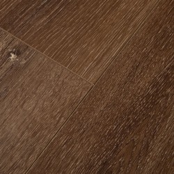 Кварцвиниловый SPC ламинат StoneWood Натура Дуб Бастонь Bastogne R-010-08 4V 1524×180×5,5